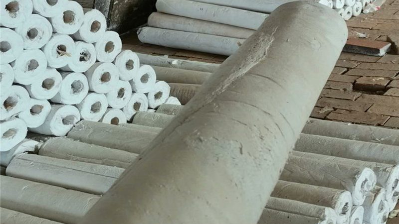 地下室防水，材料选得好，工程无忧**