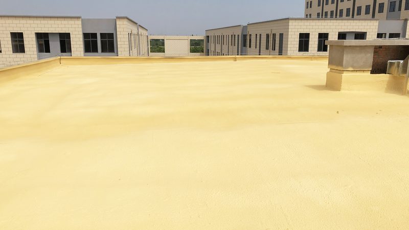 岩棉板容重每平米换算：揭秘建筑保温材料的秘密
