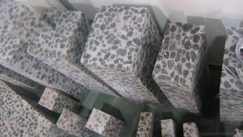 隧道防水工程分包公司选择要点解析