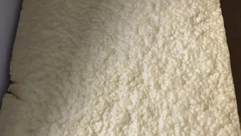自粘防水卷材多少钱一平米