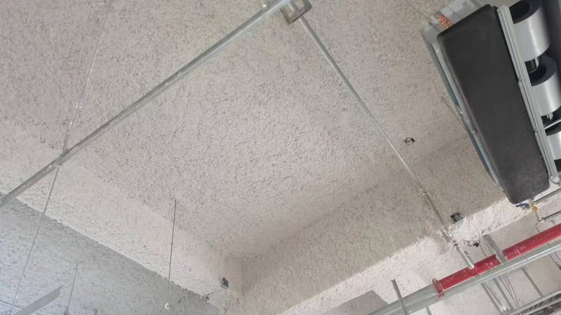 聚氨酯防水涂料配比不当的常见问题与应对策略