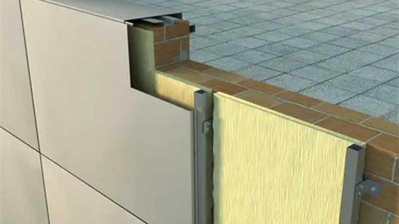 地下室外墙防水卷材型号解析：标准与选择要点