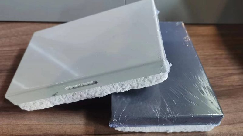厨房刷防水涂料前墙面注意事项