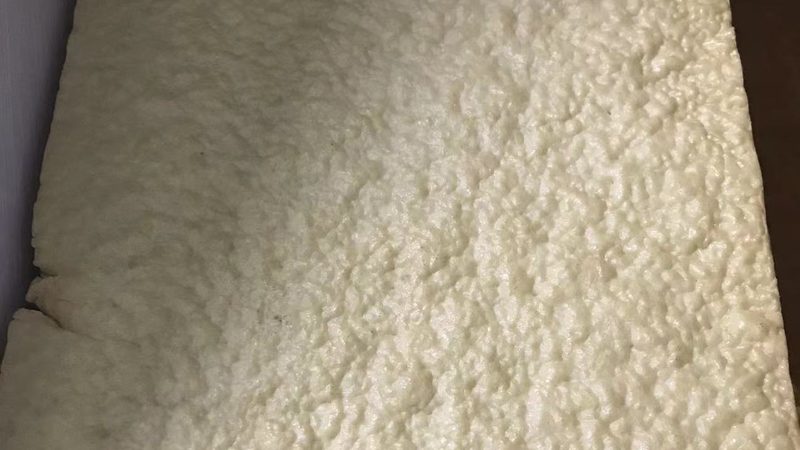 防水涂料厂家加盟政策：全面评估加盟风险与收益的关键要素