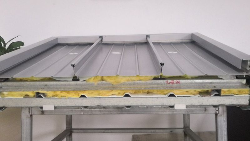 北京防水工程施工资质办理条件